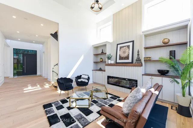 Additional image 21 of 310 Tuck Dr