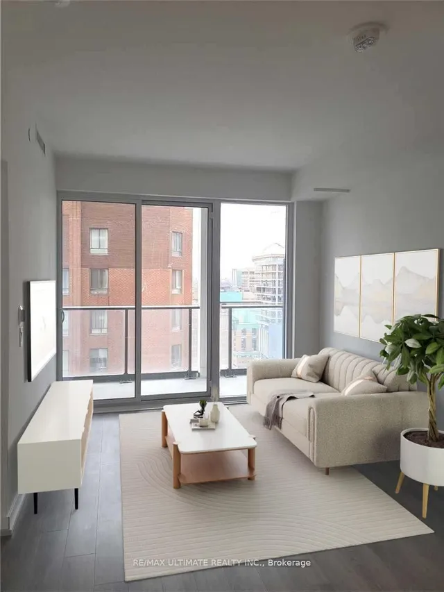 Additional image 6 of 20 Edward St Unit 2012