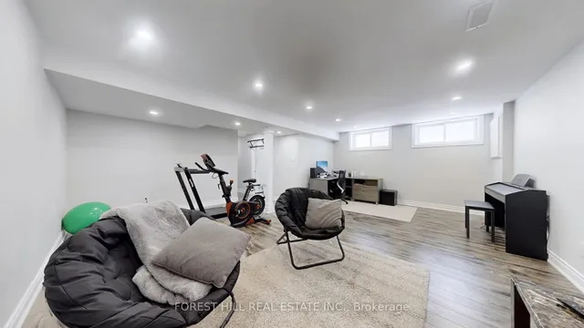 Additional image 36 of 4 Slidell Cres