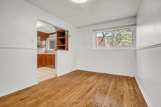 Additional image 11 of 4 Sea Robin Way