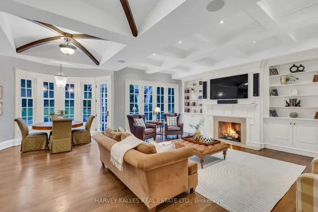 Additional image 11 of 104 Dawlish Ave