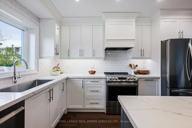 Additional image 10 of 210 Beta St