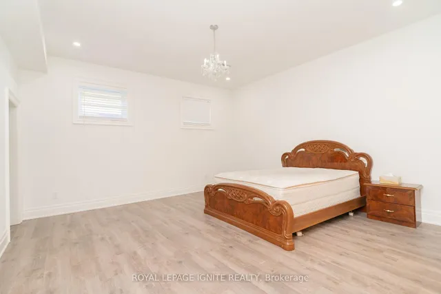 Additional image 42 of 10 Everglade Dr