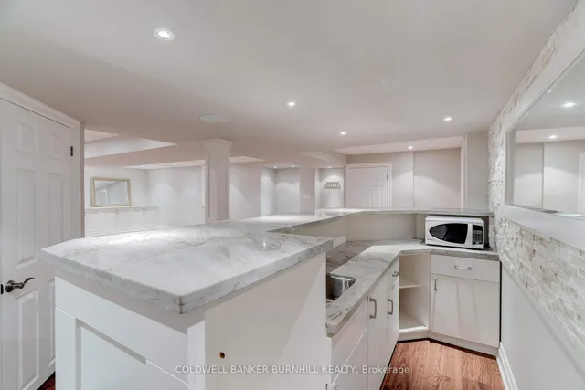 Additional image 45 of 2046 Hadfield Crt