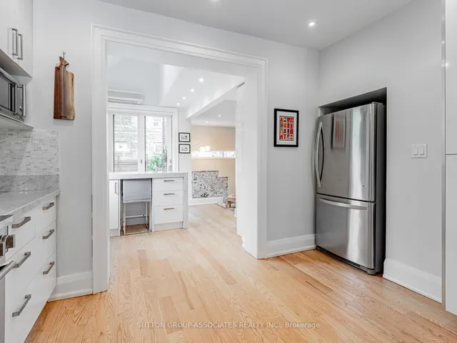 Additional image 13 of 20 Glengrove Ave