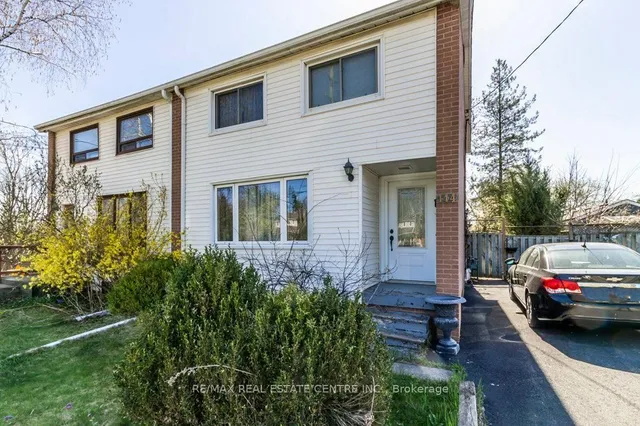 Additional image 3 of 144 Heslop Rd