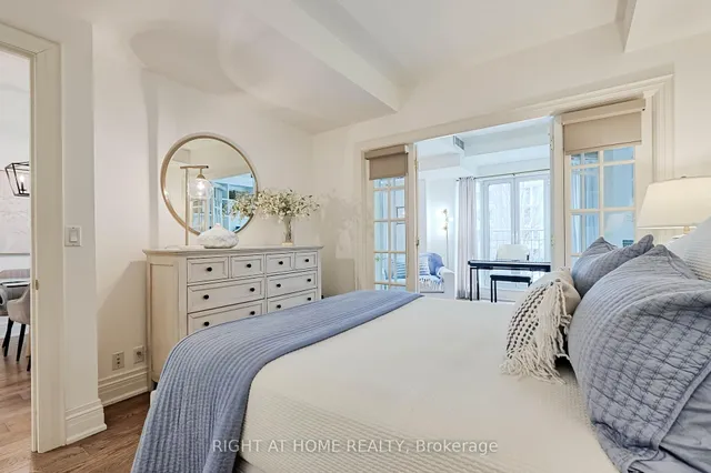 Additional image 18 of 33 Delisle Ave Unit 209