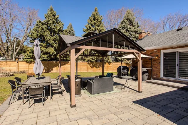 Additional image 41 of 1100 Dovercourt Ave