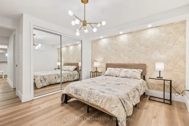 Additional image 40 of 215 Black Maple Crt