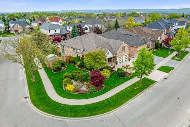 Additional image 45 of 2605 Armour Cres