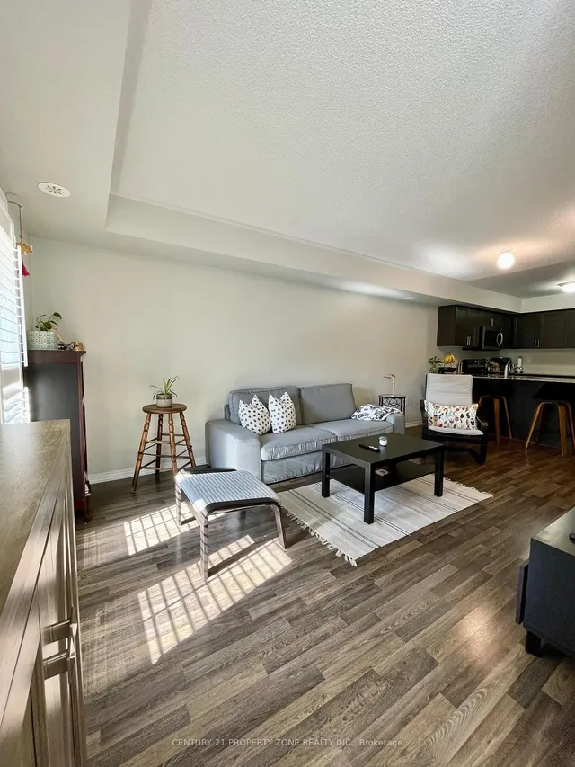 Additional image 10 of 2500 Post Rd Unit 20