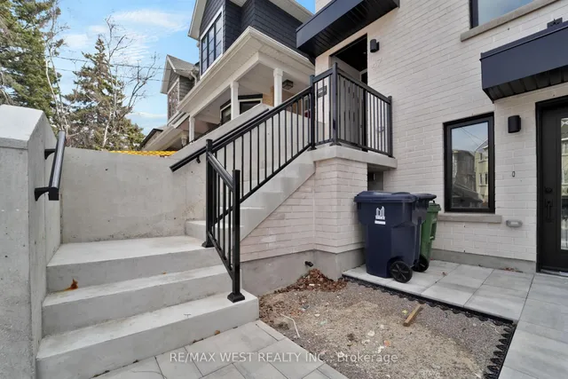 Additional image 12 of 47 Morningside Ave