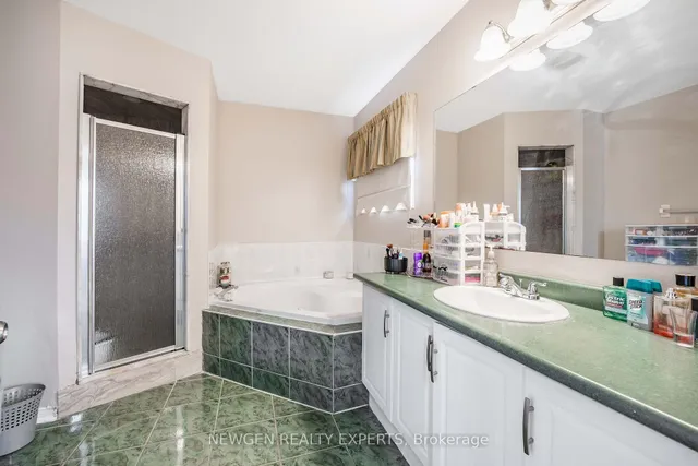 Additional image 25 of 5 Wildhorse Lane