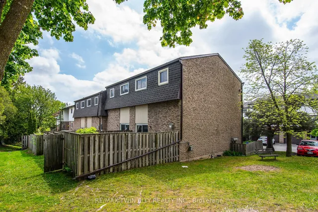 Additional image 9 of 80 Old Country Dr Unit 9