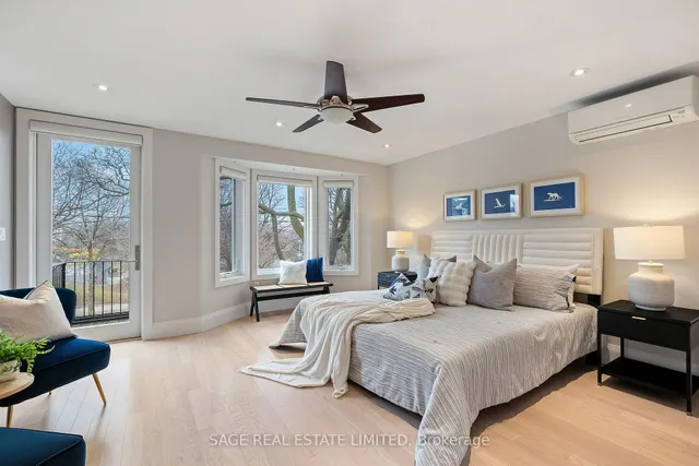 Additional image 16 of 750 Crawford St