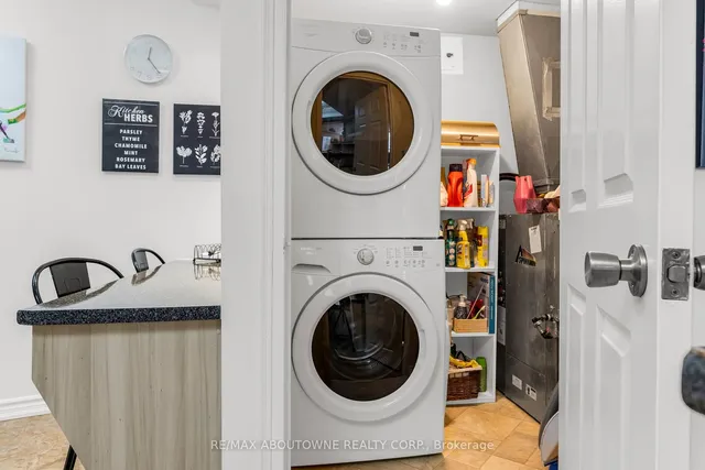 Additional image 18 of 1240 Marlborough Crt Unit 605