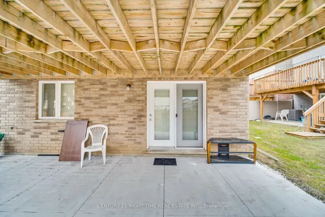 Additional image 45 of 11 Willowrun Dr