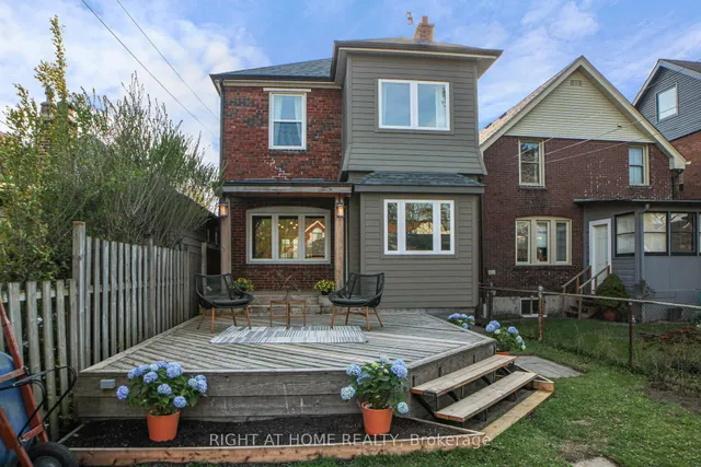 Additional image 29 of 765 Windermere Ave