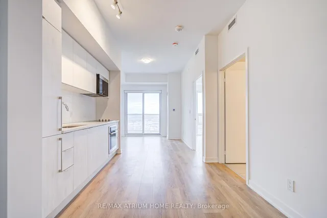 Additional image 10 of 2031 Kennedy Rd Unit 1915