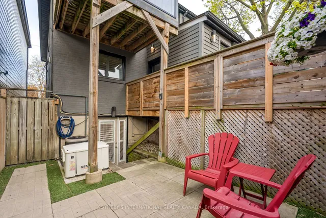 Additional image 49 of 34 Eaton Ave