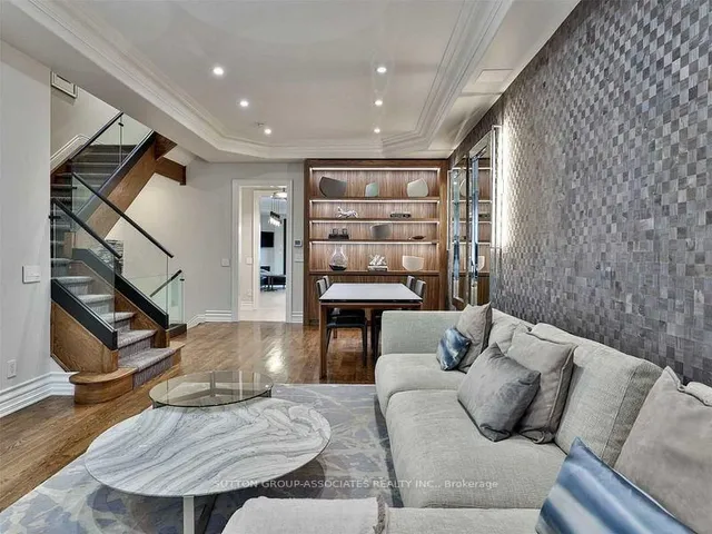 Additional image 16 of 31 Webster Ave