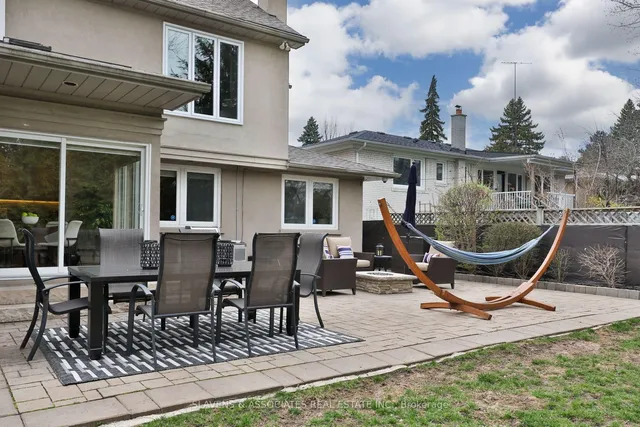 Additional image 48 of 5 Heathview Ave