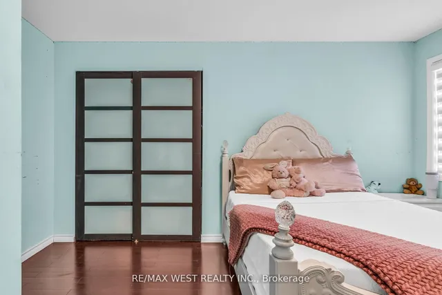 Additional image 27 of 89 Beaconsfield Ave