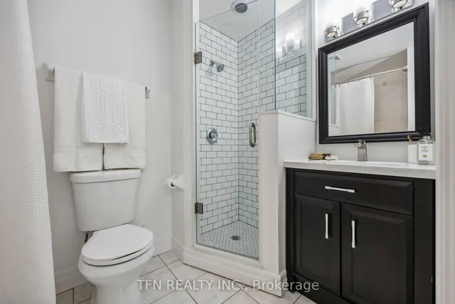 Additional image 27 of 18 Spring Garden Ave Unit 109