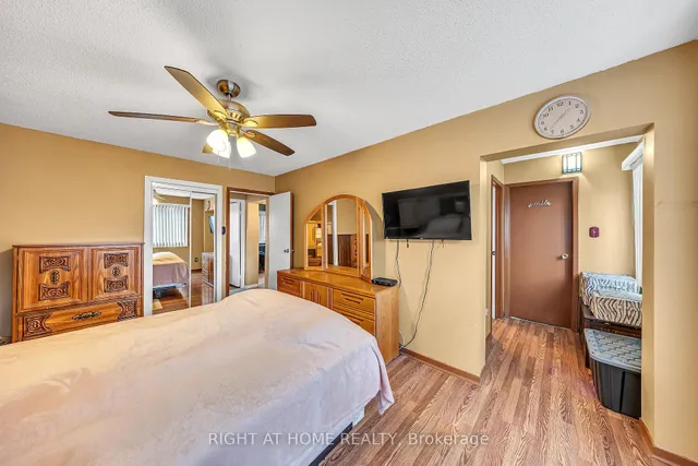 Additional image 20 of 7030 Copenhagen Rd Unit 51