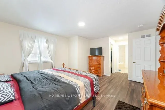 Additional image 15 of 150 Fairwood Circ