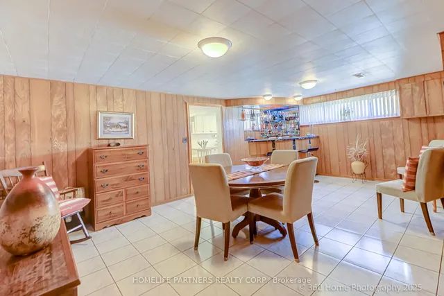 Additional image 31 of 77 Thwaite Ave