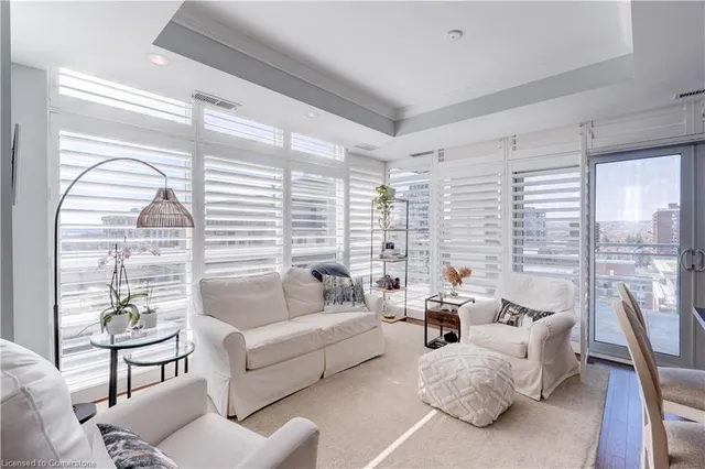 Additional image 6 of 360 Pearl St Unit 1204