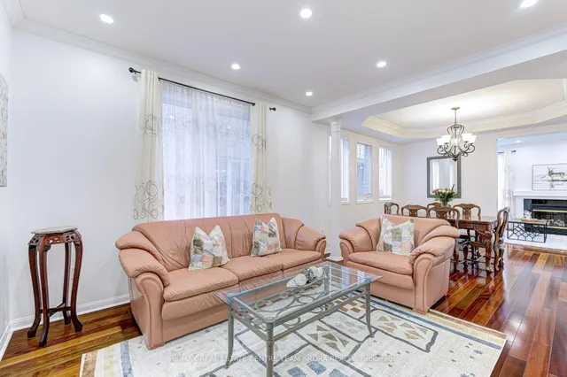 Additional image 6 of 5875 O'meara St