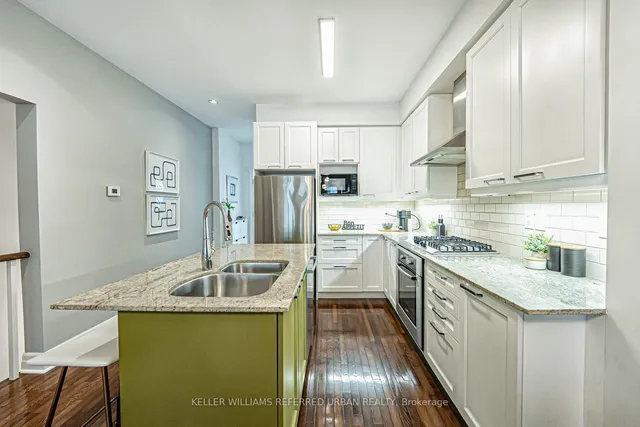 Additional image 10 of 67 Pleasant Blvd