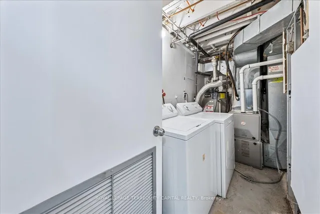 Additional image 31 of 2338, 2338R, 2340, Keele St