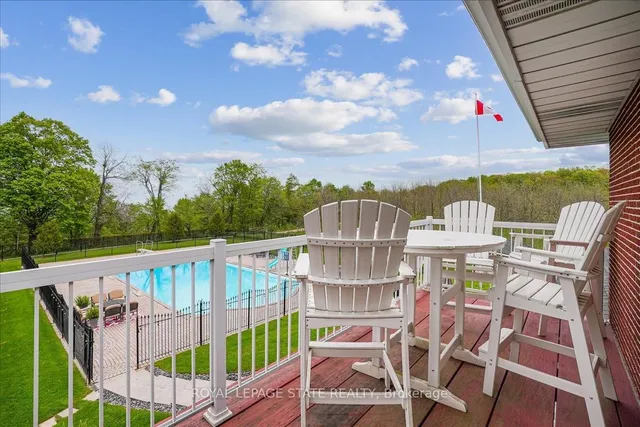 Additional image 7 of 10 Azalea Crt