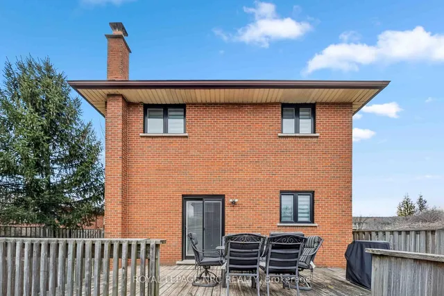 Additional image 42 of 701 Upper Paradise Rd