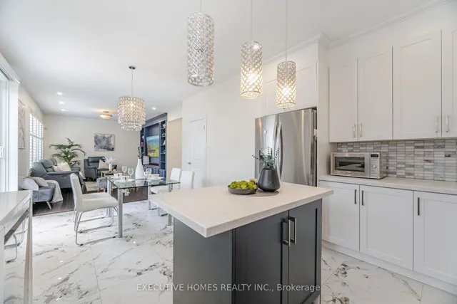 Additional image 19 of 1121 Meighen Way