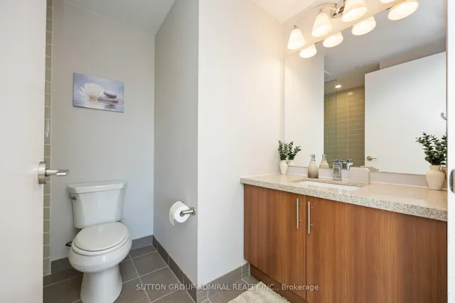 Additional image 16 of 16 MCADAM Ave Unit 509