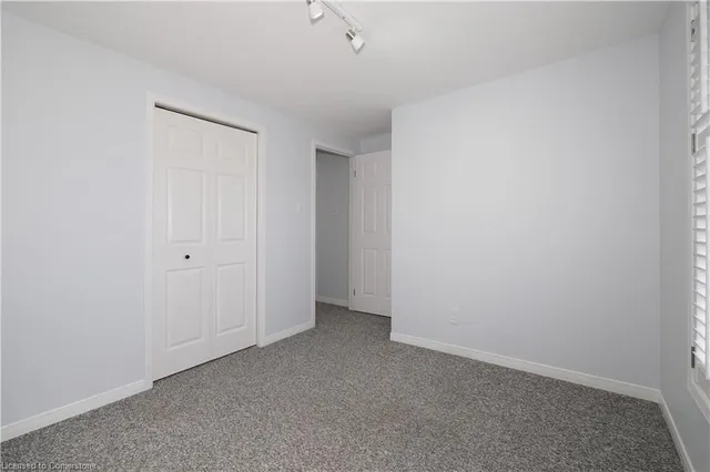 Additional image 29 of 211 Misty Crt