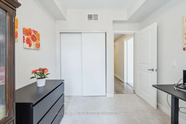 Additional image 13 of 3058 Sixth Line Unit 204