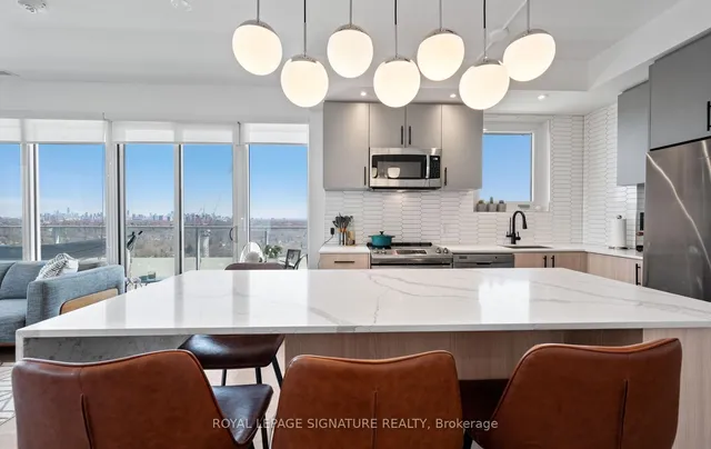 Additional image 10 of 20 Brin Dr Unit 1707