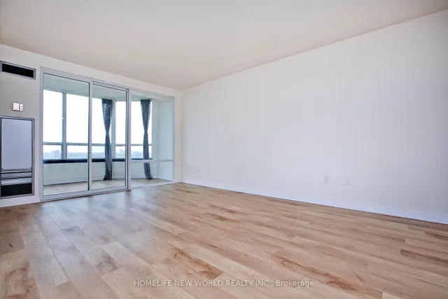 Additional image 6 of 330 Alton Towers Circ Unit 1609