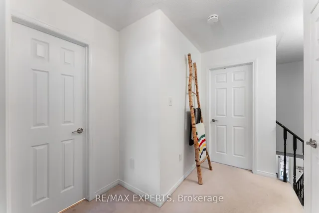 Additional image 20 of 1851 McCoy Ave