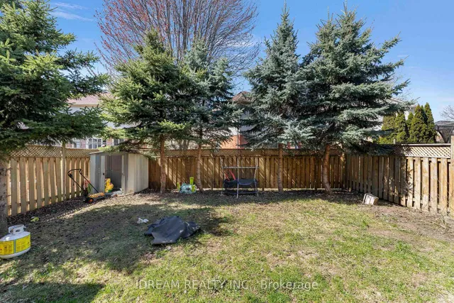 Additional image 40 of 82 Worthington Ave