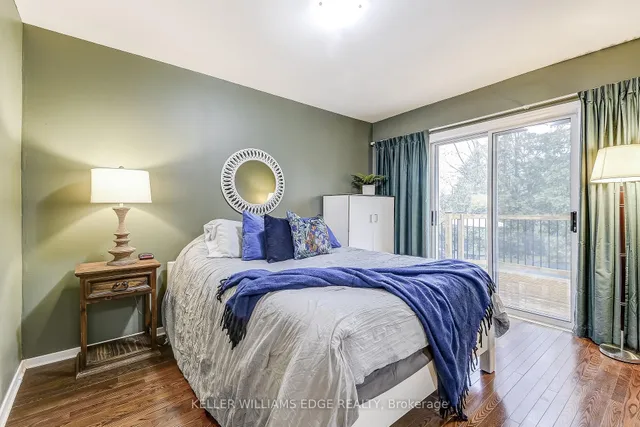 Additional image 12 of 1470 Fisher Ave