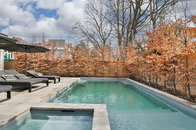 Additional image 48 of 216 Glenayr Rd