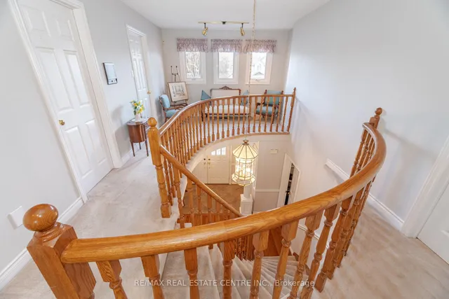 Additional image 20 of 42 Fernbrook Cres