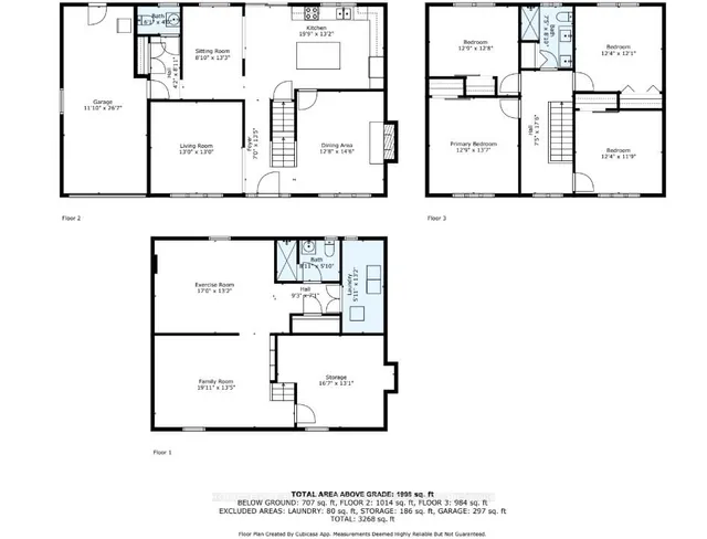 Additional image 38 of 623 Barons Crt