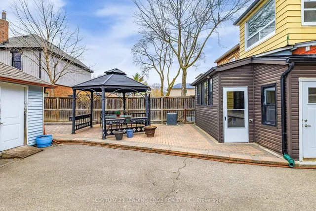 Additional image 47 of 34 CHISHOLM Ave